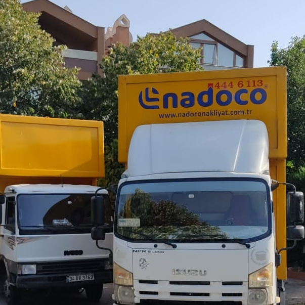 Kavacık